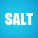 Salt's Server