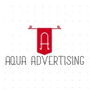 Aqua Advertising And Giveaways