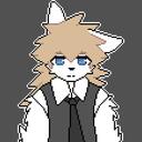 Multi RP server Discord Server Icon