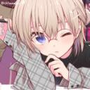 Kate's Server Discord Server Icon