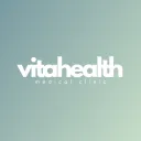 Vita Health