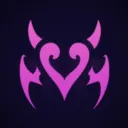💜Equi's Magical World💜