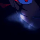 ใ๐ฟใ๐๐: ๐๐ฎ๐ ๐๐ฎ๐ถ๐ธ๐ท๐ผใ๐ฑใ