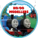 The HO/OO Modelers