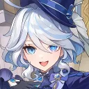 ⟢﹐🪽﹒esther  .  xoxo