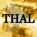 The Hardest Achievements List