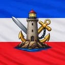 Вольный Град Аита