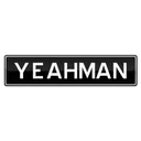 yeahman