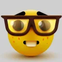 Solful community
