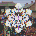 동북도독부 東北都督府 Discord server icon