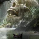 ♛ 𝙻𝚊𝚗𝚍 𝚘𝚏 𝚝𝚑𝚎 𝚙𝚎𝚘𝚙𝚕𝚎 ♛ discord icon