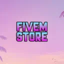FiveM Store™
