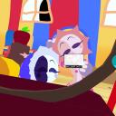 ~  The Daycare  ~ Discord Server Icon