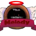 Friday Night Funkin: The Archived Melody