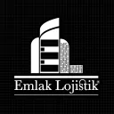 Emlak Lojistik