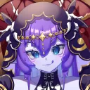 Goo Guild