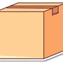 Trapped In A Box