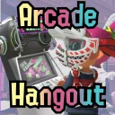 Arcade Hangout