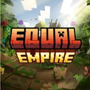 Rivals KitPvP (EqualEmpire)
