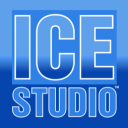 Ice Studio