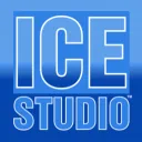 Ice Studio Discord Server Icon