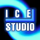 Ice Studio server icon