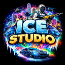 Ice Studio
