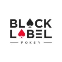 Black Label Poker