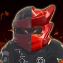 Mystery server
