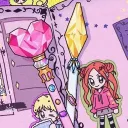 Sugar Sugar Rune
