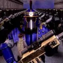 ultramarian front (OW RPG)