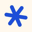 Resume Matcher icon