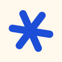 Resume Matcher icon