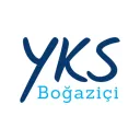 YKS Boğaziçi