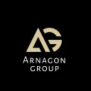 Arnagon Tech Community