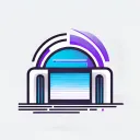 Frontend Garage