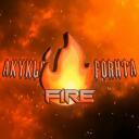   AKYKLOFORHTA   v2 Discord Server Icon