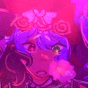 WONDERHAZE ! 🥀 // VA SERVER // WAVE 4 REVAMP