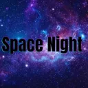 Space world