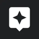 GPT Code Interpreter