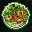 The TreeHouse