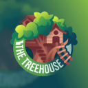 The TreeHouse