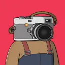 CryptoCameras