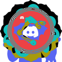 埼玉県最多市 【SHOP】ぐっへっへ教.JP