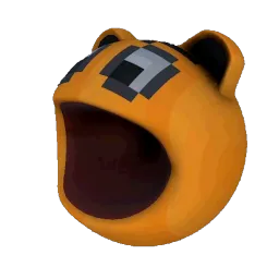 Chomper's Icon