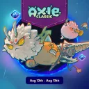 Axie Tournaments