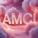 A M C I #YOKKİ