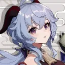 可愛い || Kawaii Corner