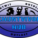 Chuntvivor Hub