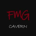 FMG cavern